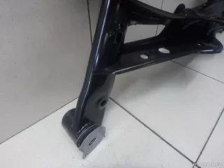 5Q0505235M VAG Балка подвески задняя  Skoda Kodiaq Арт E95740432, вид 25