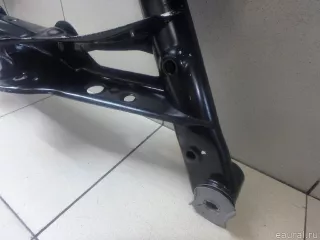 5Q0505235M VAG Балка подвески задняя  Skoda Kodiaq Арт E95740432, вид 26