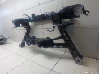 5Q0505235M VAG Балка подвески задняя  Skoda Kodiaq Арт E95740432, вид 28