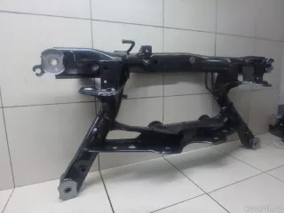 5Q0505235M VAG Балка подвески задняя  Skoda Kodiaq Арт E95740432, вид 29