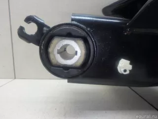 5Q0505235M VAG Балка подвески задняя  Skoda Kodiaq Арт E95740432, вид 4
