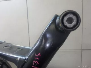 5Q0505235M VAG Балка подвески задняя  Skoda Kodiaq Арт E95740432, вид 6