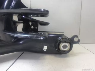 5Q0505235M VAG Балка подвески задняя  Skoda Kodiaq Арт E95740432, вид 7