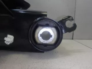5Q0505235M VAG Балка подвески задняя  Skoda Kodiaq Арт E95740432, вид 8