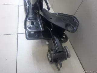 5Q0505235M VAG Балка подвески задняя  Skoda Kodiaq Арт E95740432, вид 9