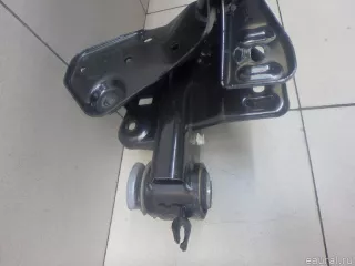 5Q0505235M VAG Балка подвески задняя  Skoda Kodiaq Арт E95740432, вид 10
