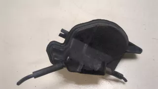 9649508680 Ресивер пневмоподвески Citroen C5 2 Арт 20160140, вид 1