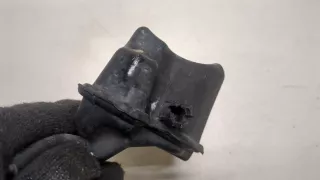 9649508680 Ресивер пневмоподвески Citroen C5 2 Арт 20160140, вид 2