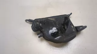 9649508680 Ресивер пневмоподвески Citroen C5 2 Арт 20160140, вид 3