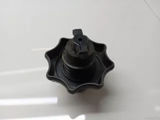 5G0803899 VAG Болт крепления запасного колеса Volkswagen Golf 7 Арт E90442033, вид 1