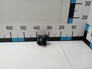 5G0803899 VAG Болт крепления запасного колеса Volkswagen Golf 7 Арт E90442033, вид 2