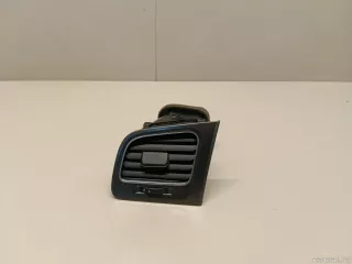5G1819703GBNS VAG Дефлектор воздушный Volkswagen Golf 7 Арт E23629087, вид 1