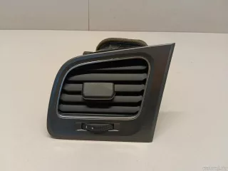 5G1819703GBNS VAG Дефлектор воздушный Volkswagen Golf 7 Арт E23629087, вид 3