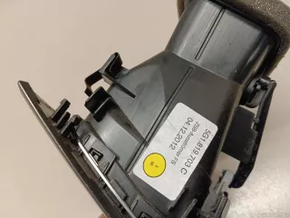 5G1819703GBNS VAG Дефлектор воздушный Volkswagen Golf 7 Арт E23629087, вид 5