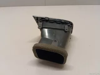5G1819703GBNS VAG Дефлектор воздушный Volkswagen Golf 7 Арт E23629087, вид 6