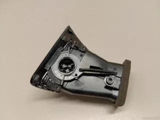 5G1819703GBNS VAG Дефлектор воздушный Volkswagen Golf 7 Арт E23629087, вид 9