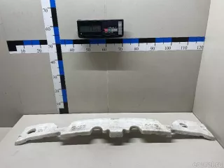 G48F50111 Mazda Наполнитель переднего бампера Mazda 6 3 Арт E23650949, вид 1