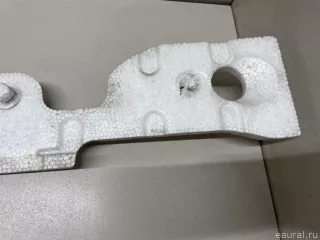 G48F50111 Mazda Наполнитель переднего бампера Mazda 6 3 Арт E23650949, вид 12