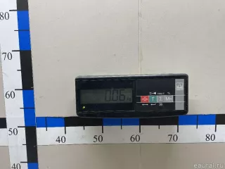 G48F50111 Mazda Наполнитель переднего бампера Mazda 6 3 Арт E23650949, вид 15
