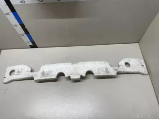 G48F50111 Mazda Наполнитель переднего бампера Mazda 6 3 Арт E23650949, вид 2