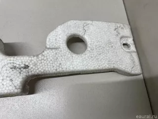 G48F50111 Mazda Наполнитель переднего бампера Mazda 6 3 Арт E23650949, вид 7