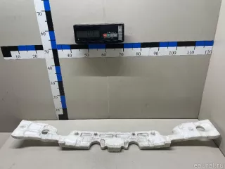 G48F50111 Mazda Наполнитель переднего бампера Mazda 6 3 Арт E23650949, вид 8