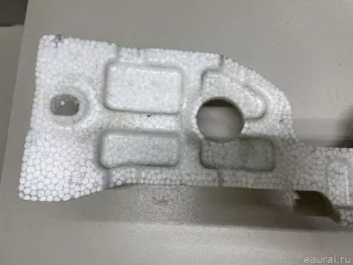 G48F50111 Mazda Наполнитель переднего бампера Mazda 6 3 Арт E23650949, вид 9