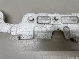 G48F50111 Mazda Наполнитель переднего бампера Mazda 6 3 Арт E23650949, вид 10