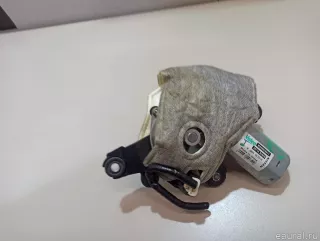 287103JA0C Nissan Моторчик стеклоочистителя задний Infiniti QX60 1 restailing Арт E23651819, вид 2