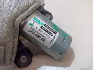 287103JA0C Nissan Моторчик стеклоочистителя задний Infiniti QX60 1 restailing Арт E23651819, вид 4