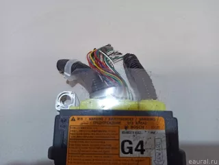 988209NG9A Nissan Блок управления AIR BAG Infiniti QX60 1 restailing Арт E23652069, вид 5