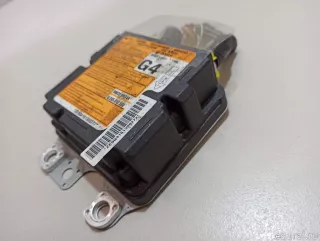 988209NG9A Nissan Блок управления AIR BAG Infiniti QX60 1 restailing Арт E23652069, вид 7