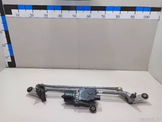 288003JA5D Nissan Трапеция стеклоочистителей Infiniti QX60 1 restailing Арт E23652315, вид 1