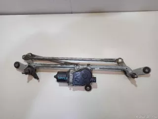 288003JA5D Nissan Трапеция стеклоочистителей Infiniti QX60 1 restailing Арт E23652315, вид 2