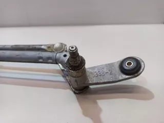 288003JA5D Nissan Трапеция стеклоочистителей Infiniti QX60 1 restailing Арт E23652315, вид 3