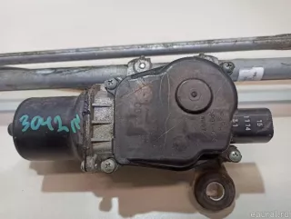288003JA5D Nissan Трапеция стеклоочистителей Infiniti QX60 1 restailing Арт E23652315, вид 4