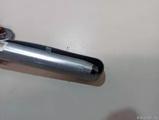 868889NA8B Nissan Ответная часть ремня безопасности Infiniti QX60 1 restailing Арт E23652330, вид 4