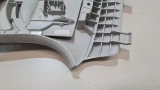 5E0867244Y20 VAG Обшивка стойки Skoda Octavia A8 Арт E23660201, вид 12