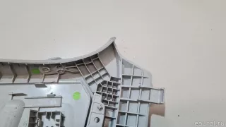 5E0867244Y20 VAG Обшивка стойки Skoda Octavia A8 Арт E23660201, вид 16