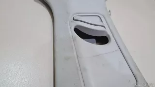5E0867244Y20 VAG Обшивка стойки Skoda Octavia A8 Арт E23660201, вид 10