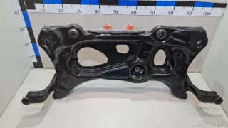  Балка подмоторная Skoda Octavia A8 Арт E23662967, вид 1