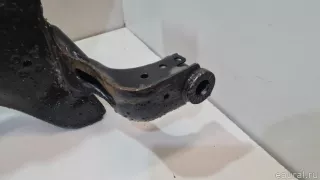  Балка подмоторная Skoda Octavia A8 Арт E23662967, вид 2