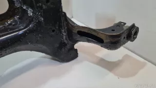  Балка подмоторная Skoda Octavia A8 Арт E23662967, вид 3