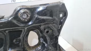  Балка подмоторная Skoda Octavia A8 Арт E23662967, вид 4