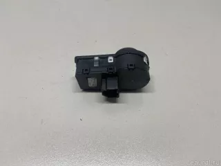 1241420 GM Переключатель света фар Opel Mokka 1 restailing Арт E23667411, вид 6