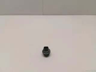 9802062 GM Патрон габаритного фонаря Opel Mokka 1 restailing Арт E23668206, вид 1