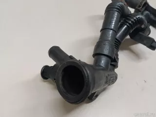 1336V3 Citroen-Peugeot Трубка кондиционера Ford Fusion 1 Арт E23675703, вид 2