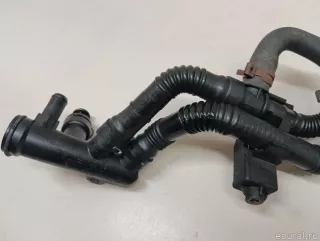 1336V3 Citroen-Peugeot Трубка кондиционера Ford Fusion 1 Арт E23675703, вид 3