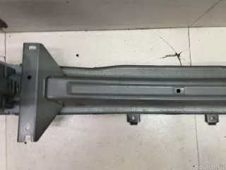GSH750070 Mazda Усилитель переднего бампера Mazda 6 3 Арт E23676536, вид 12