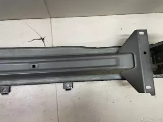GSH750070 Mazda Усилитель переднего бампера Mazda 6 3 Арт E23676536, вид 13